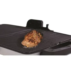 New Grill électrique Danby Cuisson·Réchaud|Barbecue & Réchaud Extérieur·Réchaud Gaz Nomade