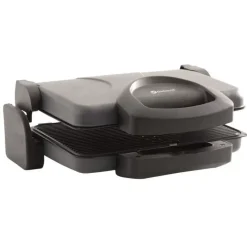 New Grill électrique Danby Cuisson·Réchaud|Barbecue & Réchaud Extérieur·Réchaud Gaz Nomade