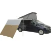 Discount Hillcrest Tarp Auvent & Sas·Solette Pour Fourgon