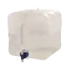 Jerrican pliant 15 L*Outwell Outlet