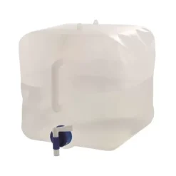 Jerrican pliant 15 L*Outwell Outlet