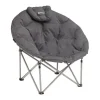 Kentucky Lake*Outwell Discount