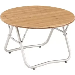 Kimberley table basse*Outwell Best