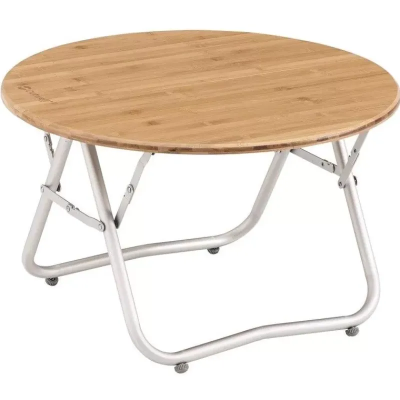 Kimberley table basse*Outwell Best
