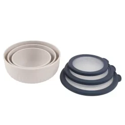 Kit bols de cuisson avec couvercles*Outwell Sale
