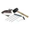 Kit d'outils camping*Outwell