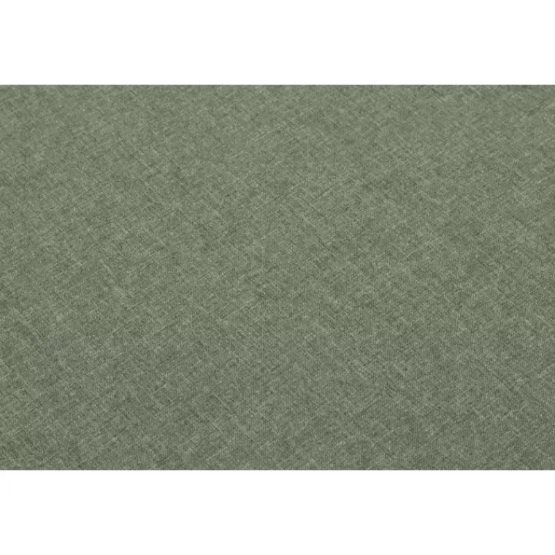 New Kit salon de jardin gonflable Laze Mobilier De Camping·Siège, Chaise & Fauteuil|Mobilier De Plein Air·Chaise, Siège & Fauteuil