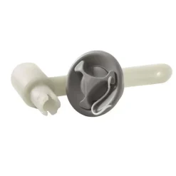Kit valve pneumatique avec outil*Outwell