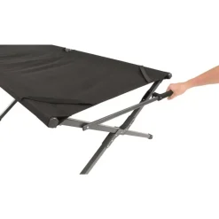 New Laguna Hills L Couchage·Lit De Camp