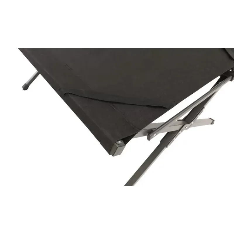 New Laguna Hills L Couchage·Lit De Camp