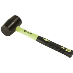 Maillet*Outwell Discount