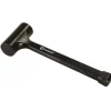 Sale Marteau 1,0 LB Campement Extérieur·Outils De Campement|Vie En Plein Air·Piquet, Sardine & Accessoire