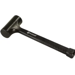 Sale Marteau 1,0 LB Campement Extérieur·Outils De Campement|Vie En Plein Air·Piquet, Sardine & Accessoire
