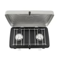 Mauna Duo 2 feux*Outwell New