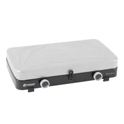 Mauna Duo 2 feux*Outwell New