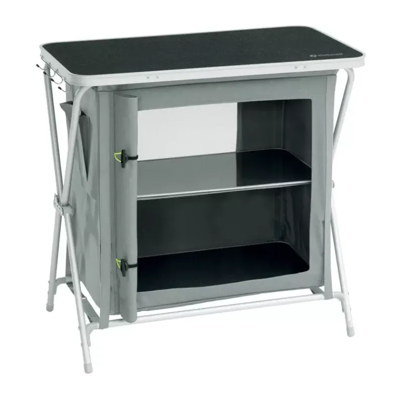Meuble de rangement petit format*Outwell Sale