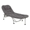 New Méridienne Fontana Mobilier De Camping·Relax|Mobilier De Plein Air·Chaise, Siège & Fauteuil