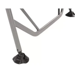 New Méridienne Fontana Mobilier De Camping·Relax|Mobilier De Plein Air·Chaise, Siège & Fauteuil