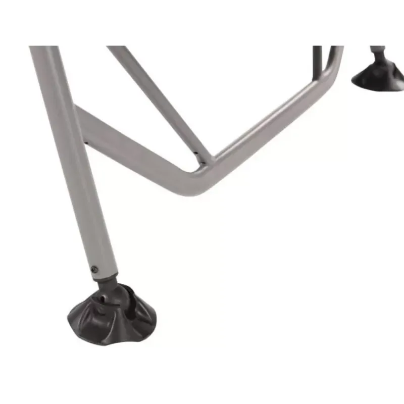 New Méridienne Fontana Mobilier De Camping·Relax|Mobilier De Plein Air·Chaise, Siège & Fauteuil