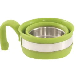 Mug rétractable*Outwell Discount