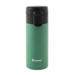 Mug Thermos Gilroy 0,4L*Outwell