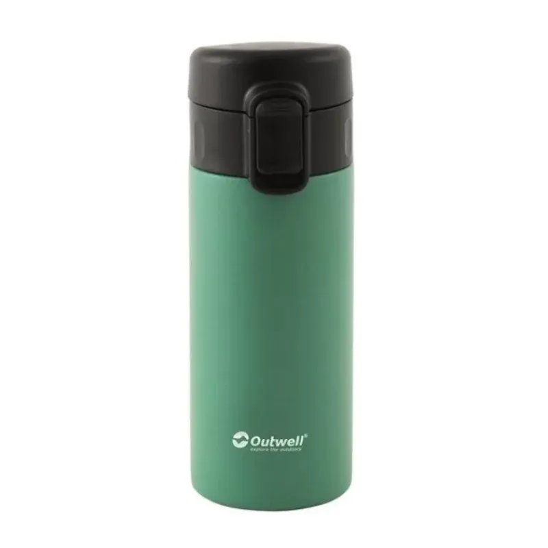 Mug Thermos Gilroy 0,4L*Outwell