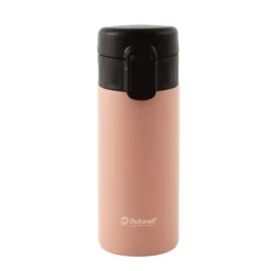 Mug Thermos Gilroy 0,4L*Outwell