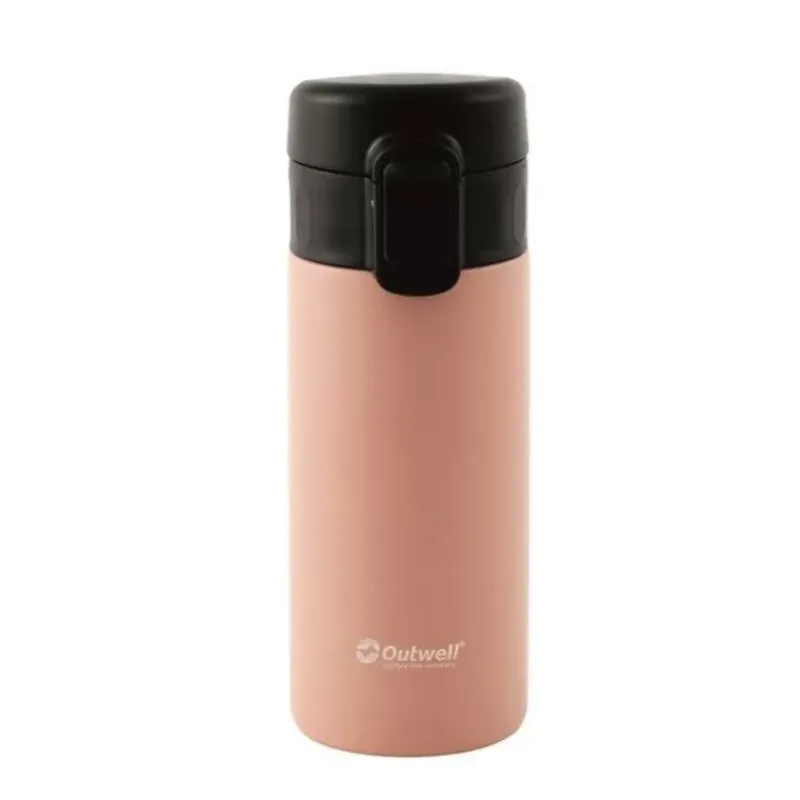 Mug Thermos Gilroy 0,4L*Outwell