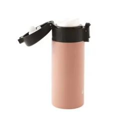 Mug Thermos Gilroy 0,4L*Outwell