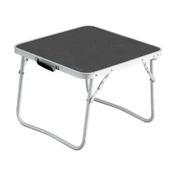 Outlet Nain Low Table Mobilier De Camping·Table De Camping|Mobilier De Plein Air·Table