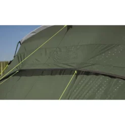 Best Norwood 6 Toile De Tente À Armature·Tente 6 Personnes