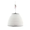 Sale Orion blanc crème Electricité & Éclairage·Lampe & Lanterne Électrique|Eclairage & Lampe·Eclairage Extérieur