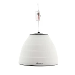 Sale Orion blanc crème Electricité & Éclairage·Lampe & Lanterne Électrique|Eclairage & Lampe·Eclairage Extérieur