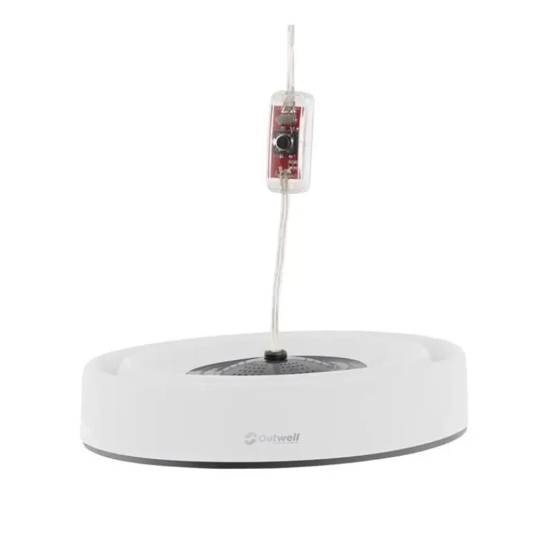 Sale Orion blanc crème Electricité & Éclairage·Lampe & Lanterne Électrique|Eclairage & Lampe·Eclairage Extérieur