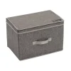 Palmar Storage*Outwell