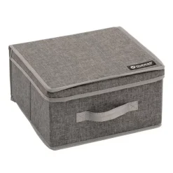 Palmar Storage*Outwell