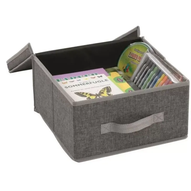 Palmar Storage*Outwell