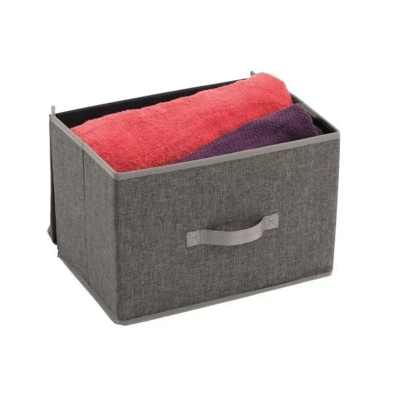 Palmar Storage*Outwell