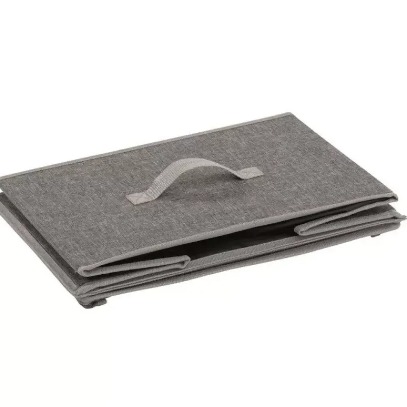 Palmar Storage*Outwell