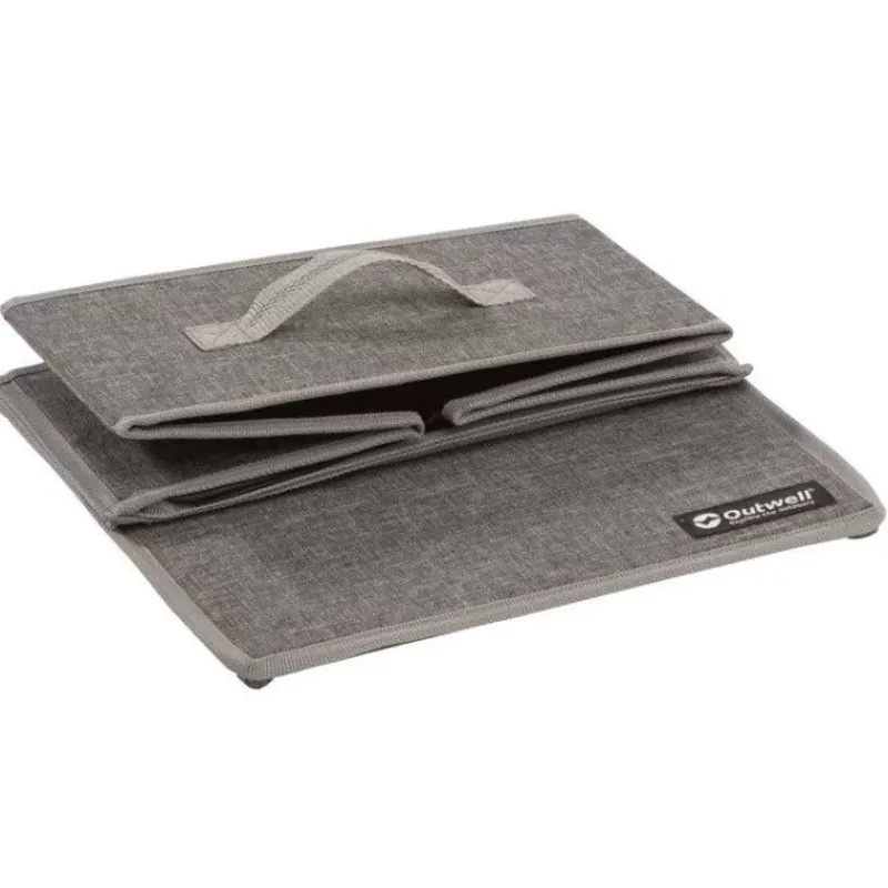 Palmar Storage*Outwell