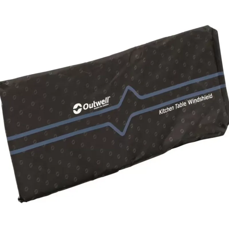 Paravent*Outwell Discount