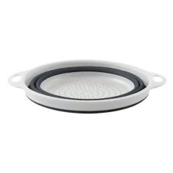 Best Passoire silicone pliable Ustensile De Cuisine & Vaisselle·Ustensiles De Cuisine|Vaisselle & Ustensile De Cuisine·Ustensile De Cuisine