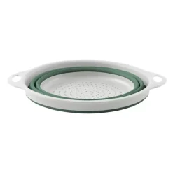 Best Passoire silicone pliable Ustensile De Cuisine & Vaisselle·Ustensiles De Cuisine|Vaisselle & Ustensile De Cuisine·Ustensile De Cuisine