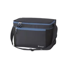 Petrel Dark Blue*Outwell Online