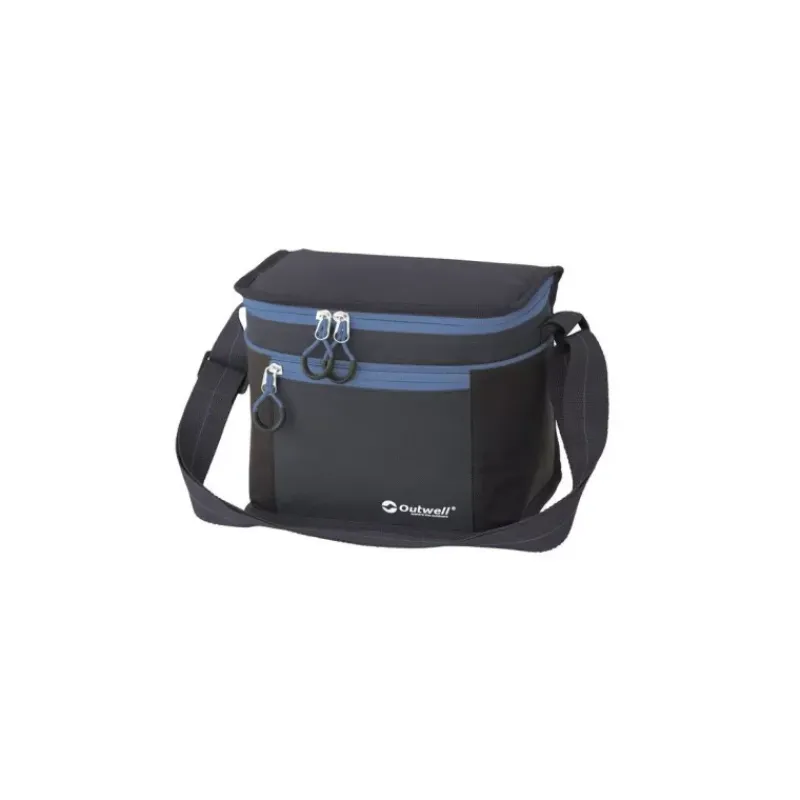 Petrel Dark Blue*Outwell Online