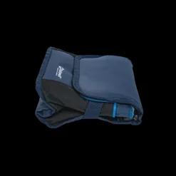 Petrel Dark Blue*Outwell Online