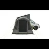 Pine Hills*Outwell Outlet