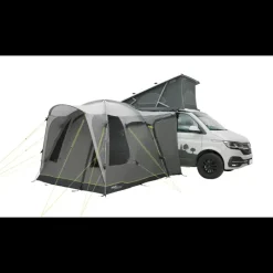 Pine Hills*Outwell Outlet