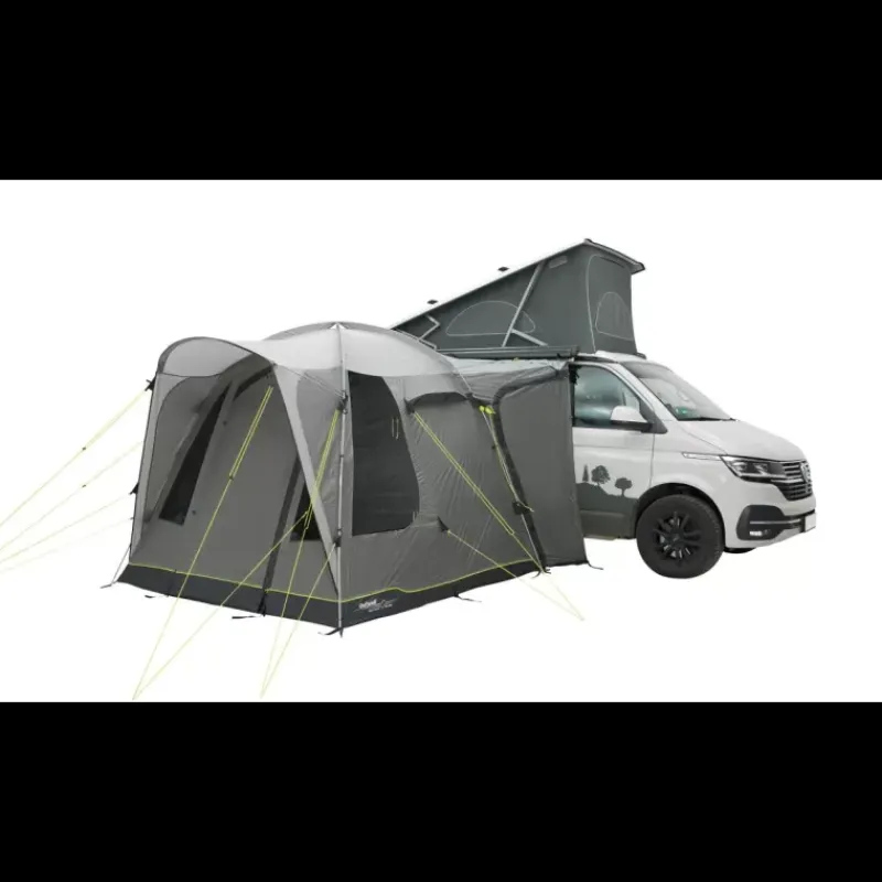 Pine Hills*Outwell Outlet