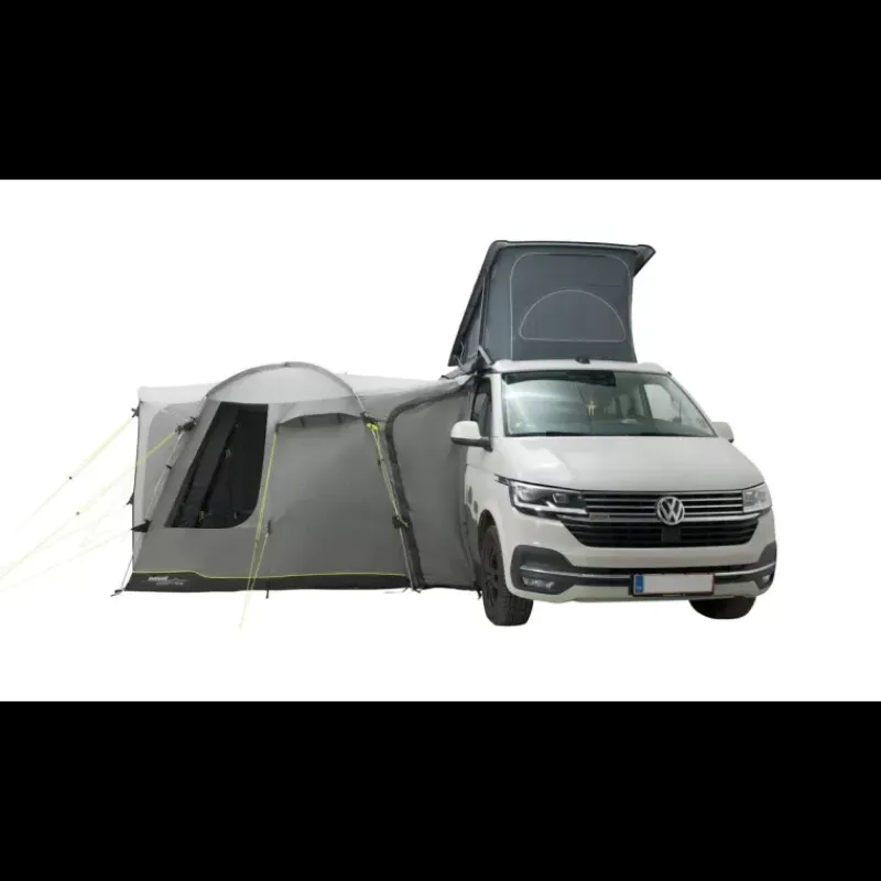 Pine Hills*Outwell Outlet